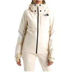 The North Face Lenado Jacket - Women's