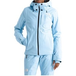 The North Face Lenado Jacket - Women's