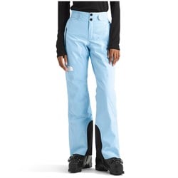 The North Face Lenado Pants - Women's