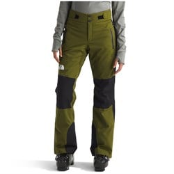 The North Face Lenado Pants - Women's