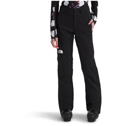 The North Face Lenado Pants - Women's