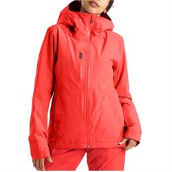 The North Face Descendit Jacket - Women's