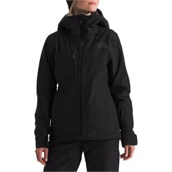 The North Face Descendit Jacket - Women's