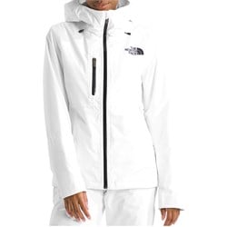 The North Face Descendit Jacket - Women's