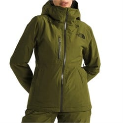 The North Face Descendit Jacket - Women's