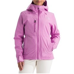 The North Face Descendit Jacket - Women's