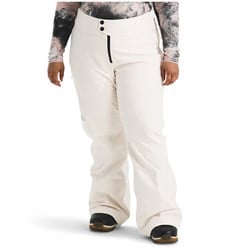 The North Face Snoga Plus Pants - Women's