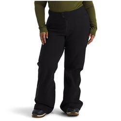 The North Face Snoga Plus Pants - Women's