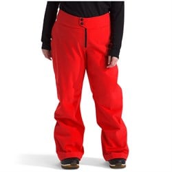 The North Face Snoga Plus Pants - Women's