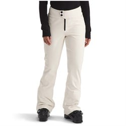 The North Face Snoga Pants - Women's