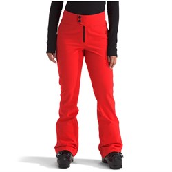 The North Face Snoga Pants - Women's