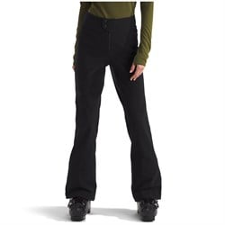 The North Face Snoga Pants - Women's