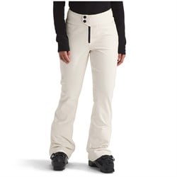 The North Face Snoga Short Pants - Women's