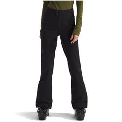 The North Face Snoga Short Pants - Women's