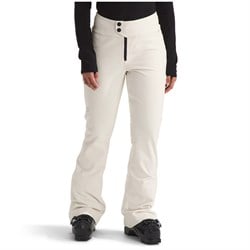 The North Face Snoga Tall Pants - Women's