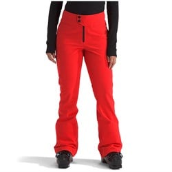 The North Face Snoga Tall Pants - Women's