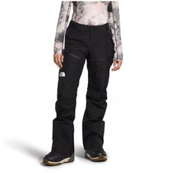 The North Face Dawnstrike GORE-TEX Insulated Pants - Women's