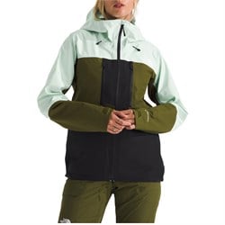 The North Face Ceptor Jacket - Women's