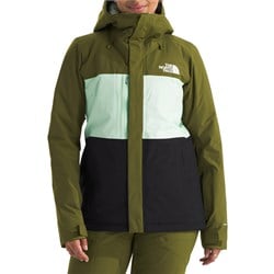 The North Face Freedom Insulated Jacket - Women's