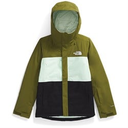 The North Face Freedom Insulated Jacket - Women's