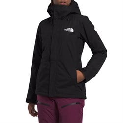 The North Face Freedom Insulated Jacket - Women's