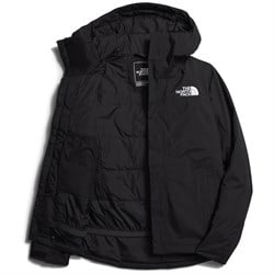 The North Face Freedom Insulated Jacket - Women's