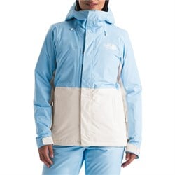 The North Face Freedom Insulated Jacket - Women's