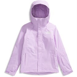 The North Face Freedom Insulated Jacket - Women's