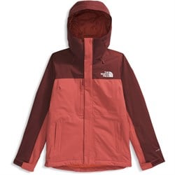 The North Face Freedom Insulated Jacket - Women's