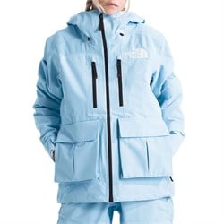 The North Face Dragline Jacket - Women's