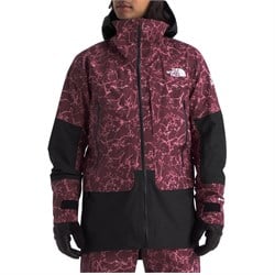 The North Face Summit Verbier GORE-TEX Jacket - Men's