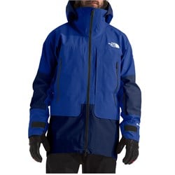 The North Face Summit Verbier GORE-TEX Jacket - Men's