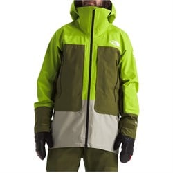 The North Face Summit Verbier GORE-TEX Jacket - Men's