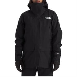 The North Face Summit Verbier GORE-TEX Jacket - Men's