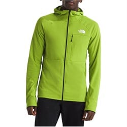 The North Face Summit FUTUREFLEECE™ Full Zip Hoodie - Men's