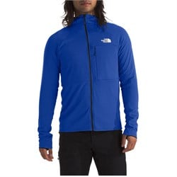 The North Face Summit FUTUREFLEECE™ Full Zip Hoodie - Men's