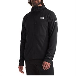 The North Face Summit FUTUREFLEECE™ Full Zip Hoodie - Men's