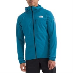 The North Face Summit FUTUREFLEECE™ Full Zip Hoodie - Men's