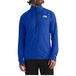 The North Face Summit FUTUREFLEECE™ LT ½ Zip Jacket - Men's