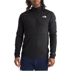 The North Face Summit FUTUREFLEECE™ LT ½ Zip Jacket - Men's