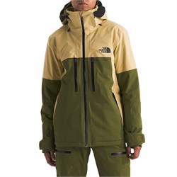Armada x evo Team Issue 2L Pants - Men's