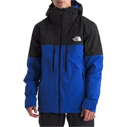 The North Face Chakal Jacket - Men's