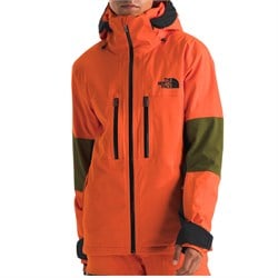 The North Face Chakal Jacket - Men's