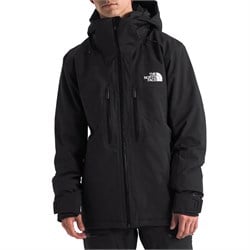 The North Face Chakal Jacket - Men's