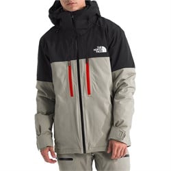 The North Face Chakal Jacket - Men's