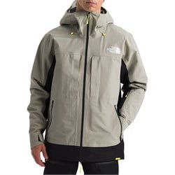 The North Face Ceptor Jacket - Men's