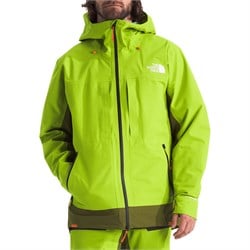 The North Face Ceptor Jacket - Men's