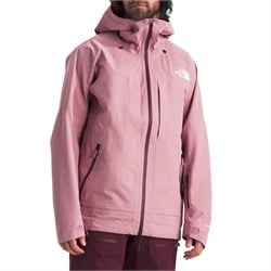 The North Face Ceptor Jacket - Men's