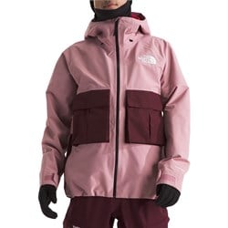 The North Face Dragline Jacket - Men's