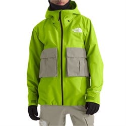 The North Face Dragline Jacket - Men's